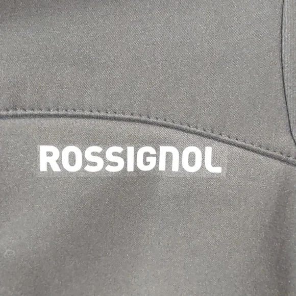 ROSSIGNOL JACKET. - Picture 5 of 17